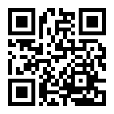 QR code for this GIF's share link
