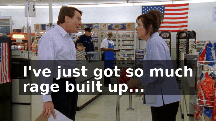 9bd30661-9edb-4f62-b49a-4bd92b610d4f.gif