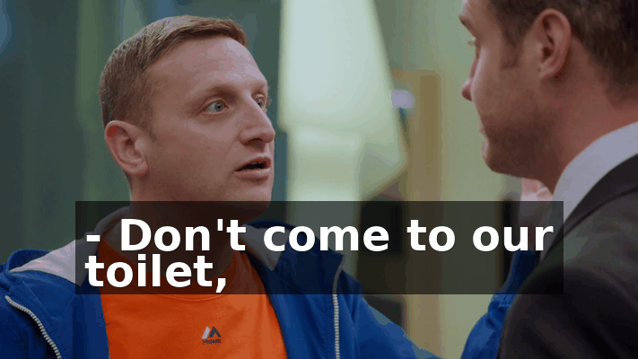 cfdbf5e5-3722-4a9d-a86a-e2a35480e7a6.gif