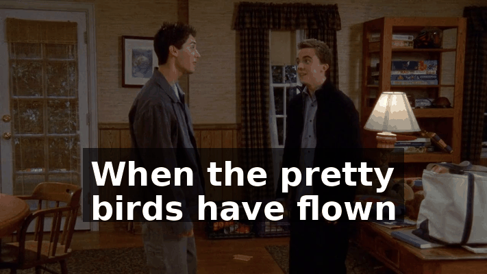 4d9c0a4c-6425-4328-b61e-e83ece0eb398.gif