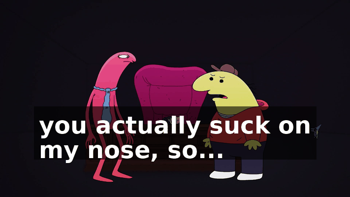 4e4f1f6a-ca2b-4e8e-942b-3c8fdf39fe2c.gif