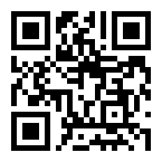 QR code for this GIF's share link