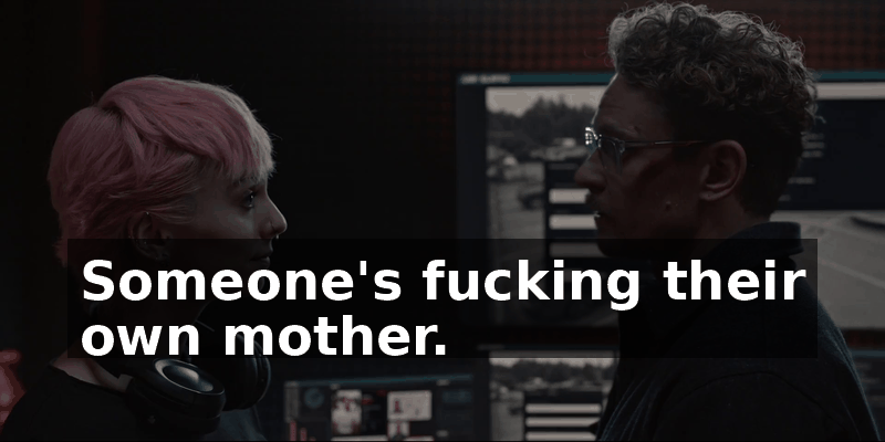 0d2a97d4-f917-4e7d-9470-373f99185d54.gif
