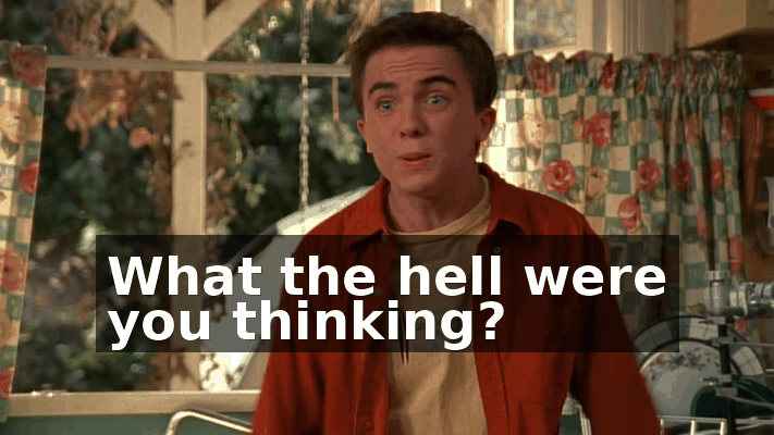 5bc8c007-064e-4fa0-9240-fec2a64e68c9.gif