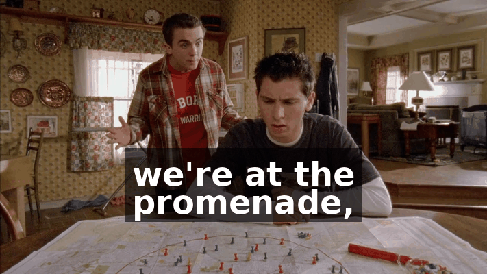 a76c6d70-3650-437b-9aae-26744ff38433.gif