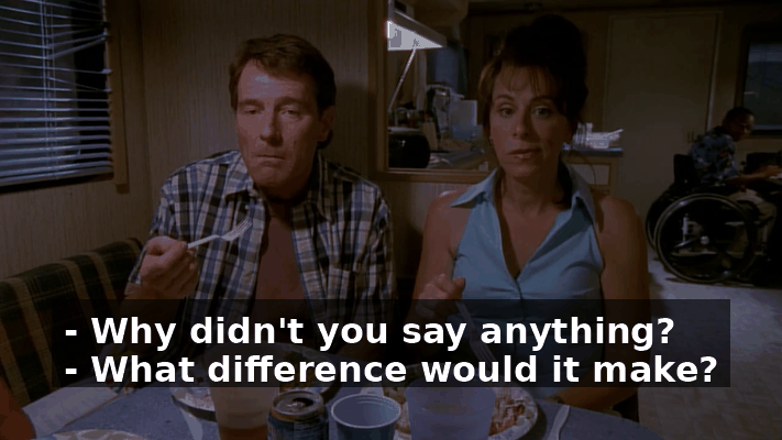 91a6aed0-671f-43b6-9cd5-a95067920781.gif