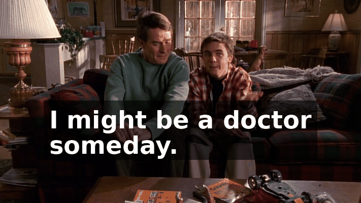 fa7d89e0-2b24-44ad-8edb-2bdf4509916f.gif