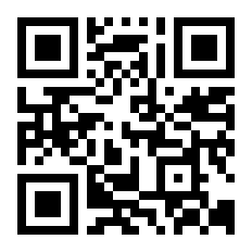 QR code for this GIF's share link