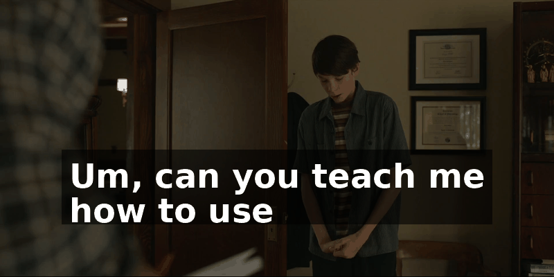 514d0b2a-166d-4014-a477-25685f867394.gif
