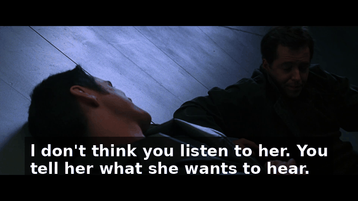 ffc09477-367e-4976-8830-fa5e1801c254.gif