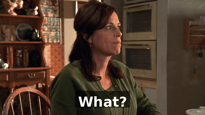 d6c1fd24-80d4-4314-8a35-881aea8c361e.gif
