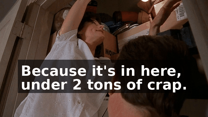 25dc4e42-44dc-4caf-86c1-432b2bd7372b.gif