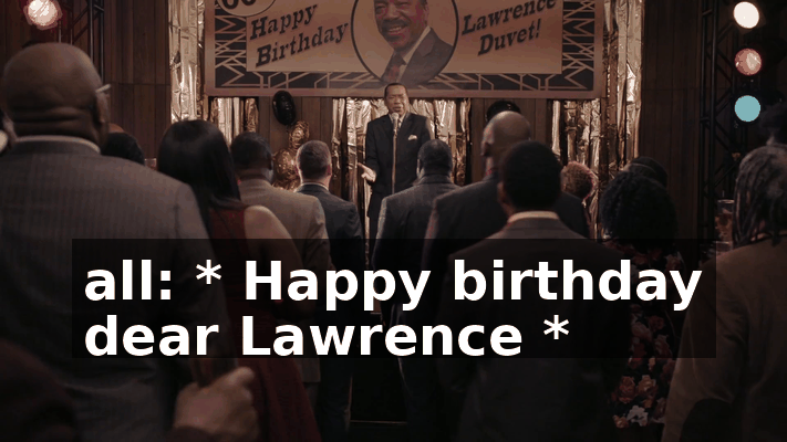 9d08feb0-5e6b-4222-b74a-fde900c02c88.gif