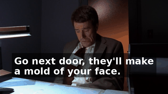 5f440105-12c2-43d6-ab1a-c259b4e0f0ca.gif