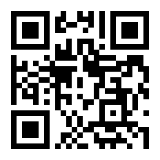 QR code for this GIF's share link