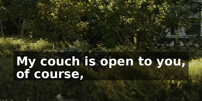 8a903ea4-6421-4ce3-b1e4-2b7d2a0106cc.gif