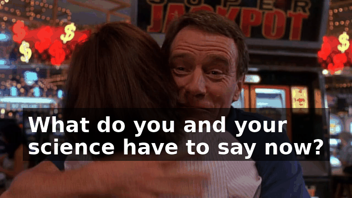266e5474-e82b-42c7-9544-b5e34c7e2cdb.gif