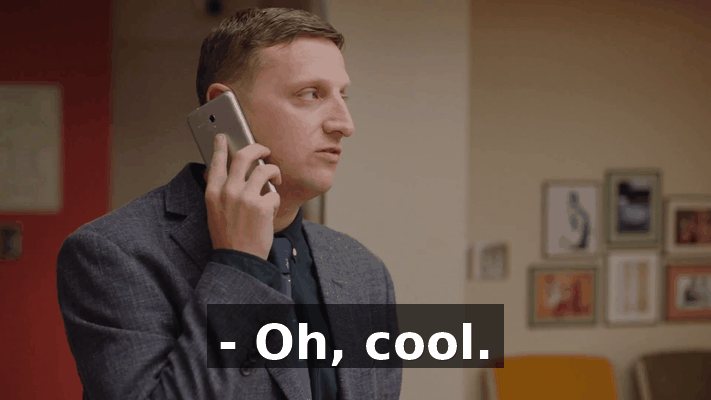 fdb112a1-38b0-48fe-afde-518ea9783813.gif