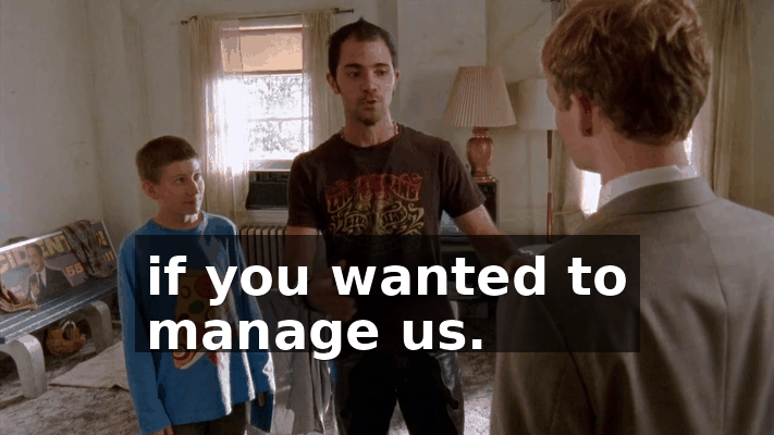 400f8ee1-1982-4a8c-912c-be7b264ebfa1.gif