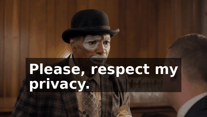 ff653c3a-2d77-40d9-a2bd-0c7247051eab.gif