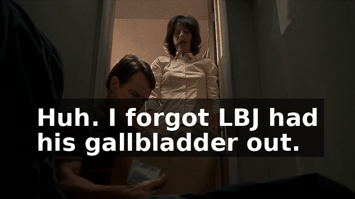 ba9b41b1-9248-4208-bf31-3a73566663b0.gif