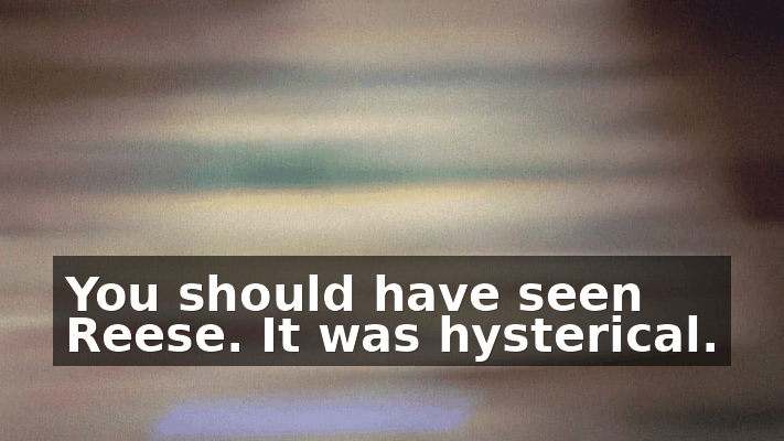 6b95ecdb-aca6-4889-86c5-0a8179939b56.gif