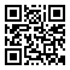 QR code for this GIF's share link