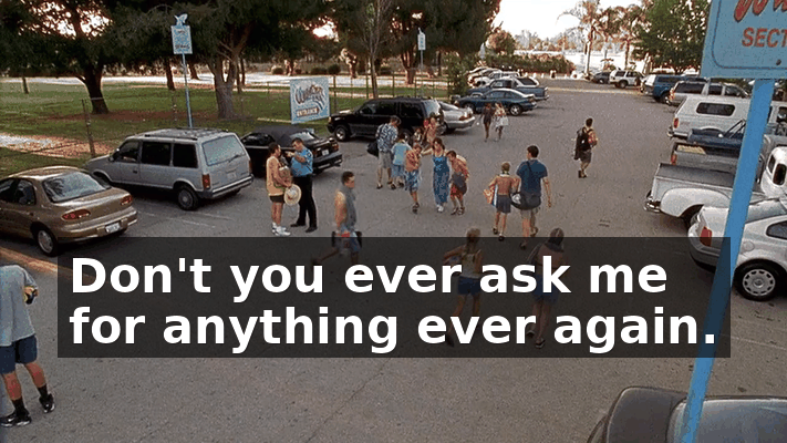 aba85d8b-e234-4298-9279-a3f5150f8b92.gif