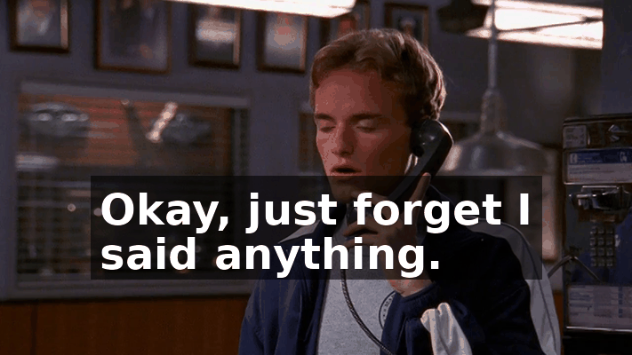38be316a-fc22-4c74-aa30-fd1ea71b72c2.gif