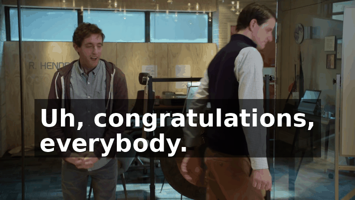 4a3c8681-b16e-4fc1-9b4a-fc670e21b5ec.gif
