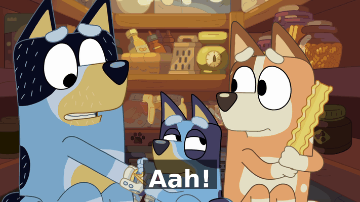 79b73b54-1746-4240-a8d3-30ca07888564.gif