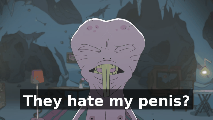 474fd8ee-3327-4e79-970a-cee28e4b2f53.gif