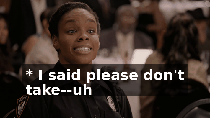 203fd509-d363-48e3-a9d5-951ac47556fa.gif