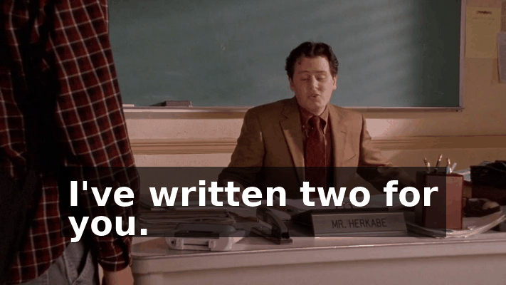 d9d2af3f-71b8-4454-a833-b9d6de86e10f.gif