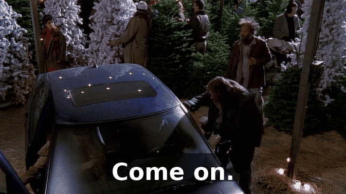 9538b68a-25e7-4c69-a2ec-887bc7862f72.gif