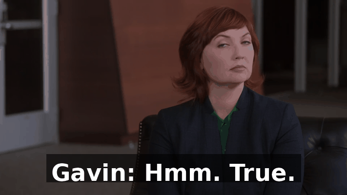a79fe7f5-16ef-42bf-baae-612a6651b705.gif