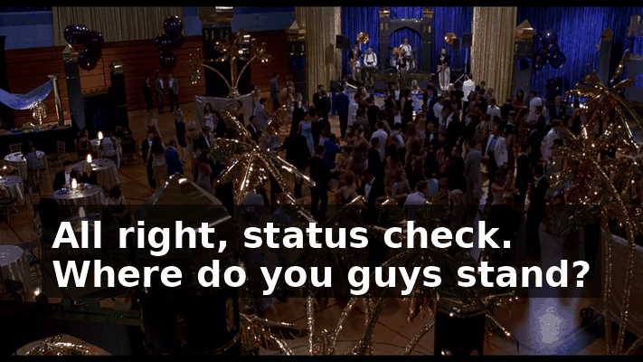 f58ea6df-667b-43bc-a27b-985f25bbf654.gif