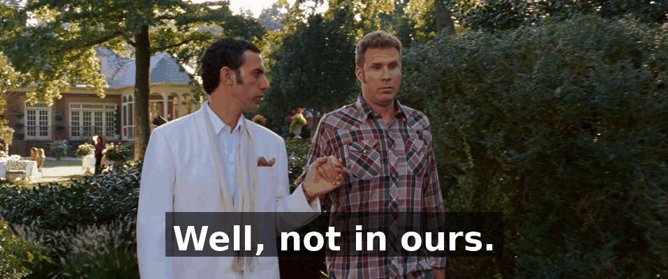 c75da152-042b-44bd-b972-38331318e48c.gif