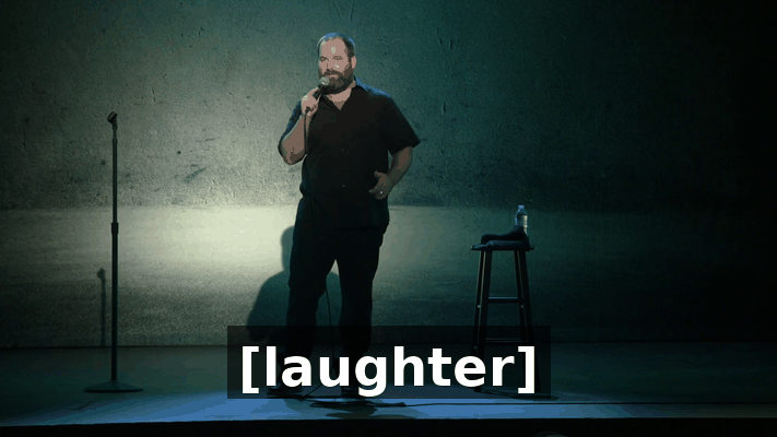 13d382da-42f8-4cde-88c6-1cfaf2856ac3.gif