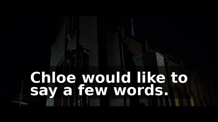 fa73d83c-1c21-4da5-98ad-c39facb0ede4.gif