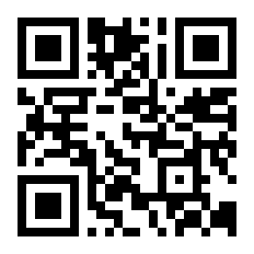 QR code for this GIF's share link