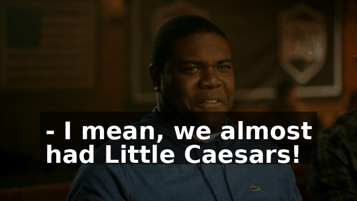 823eaebf-099d-4f12-9b4d-c5db000add74.gif