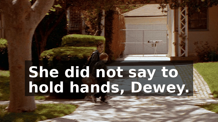 5fd53919-9941-4c18-9f60-f5079e803a17.gif
