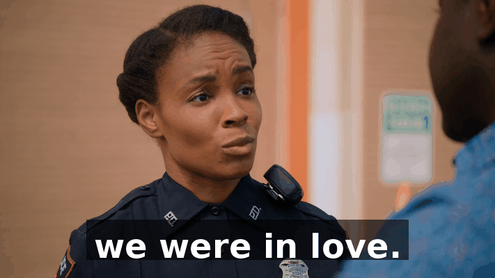 ed84bdbc-b0e1-40ad-a269-791cd256b830.gif