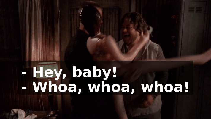 2ec4823b-2afc-46e7-9ae3-82adb6b36a21.gif