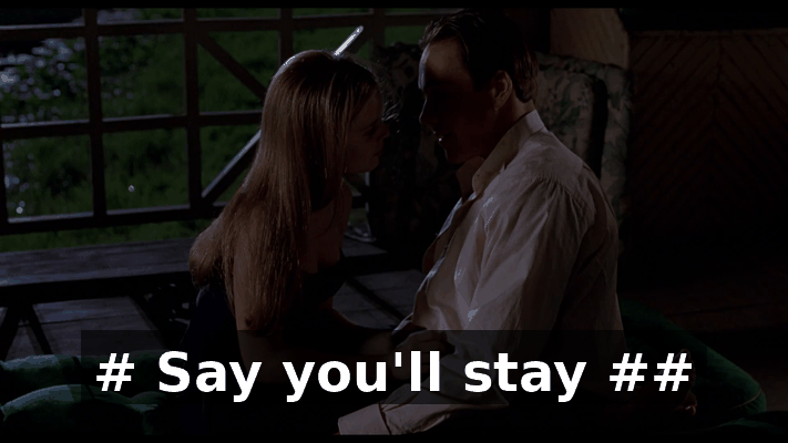 0b11433e-1b18-4995-997f-b3d115d6cdcf.gif