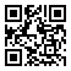 QR code for this GIF's share link