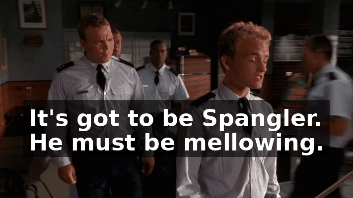 579e9a7e-5d23-4600-b925-8aa5fa344301.gif