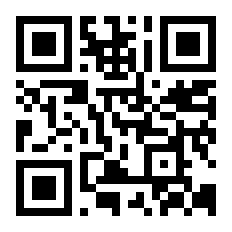 QR code for this GIF's share link