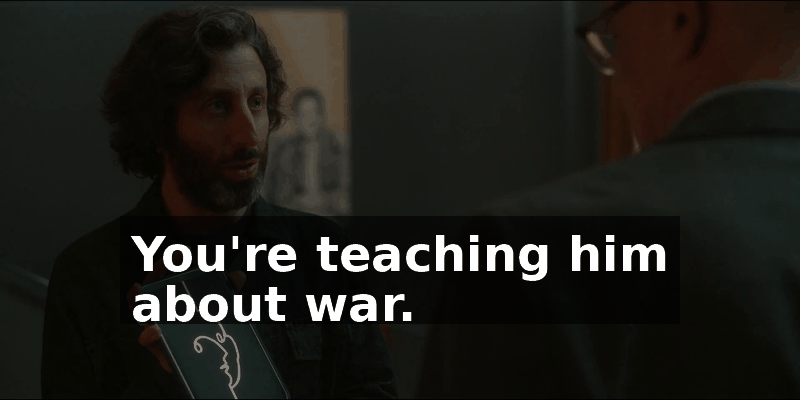 267cacf8-5ff9-4b89-9266-c7c97647283e.gif